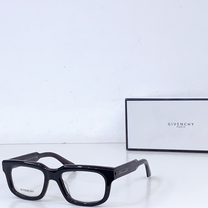 GIVENCHY SUNGLASSES-011