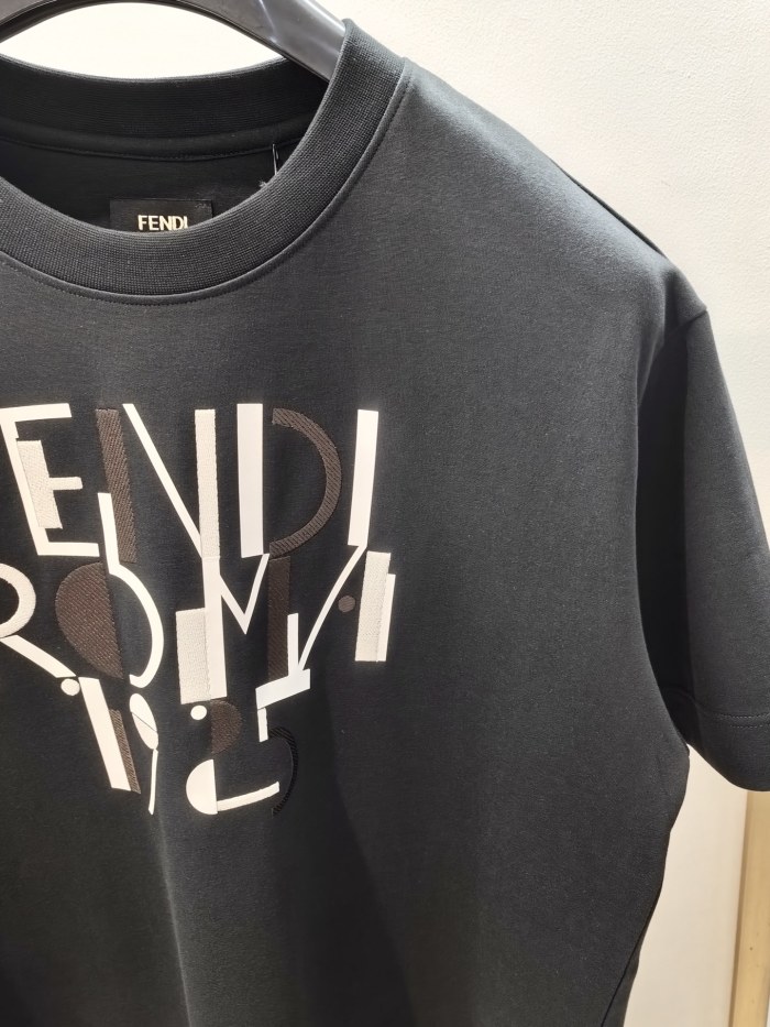 TEES