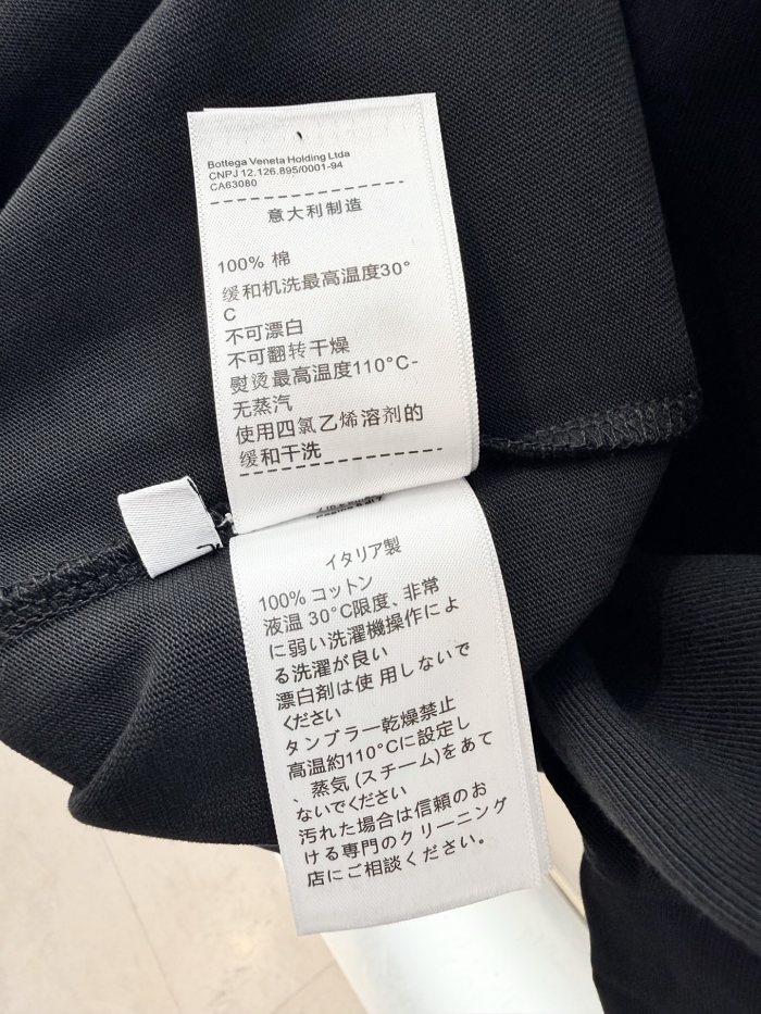 TEES