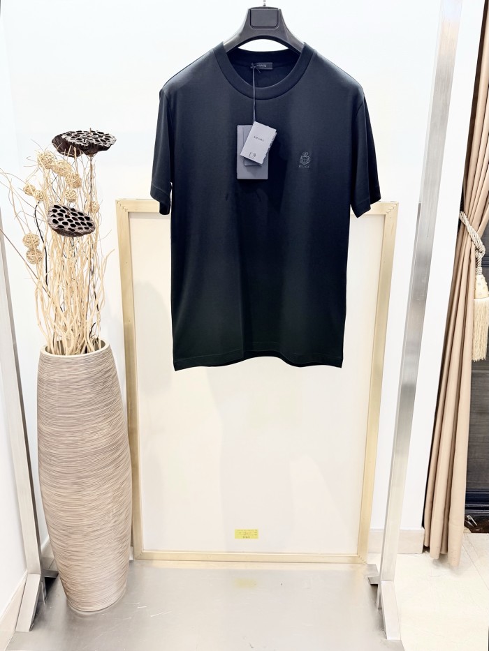 TEES