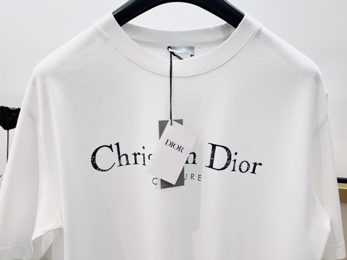 TEES