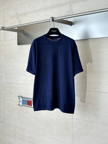 TEES