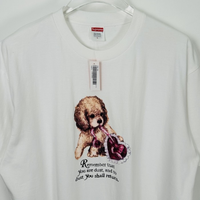 TEES
