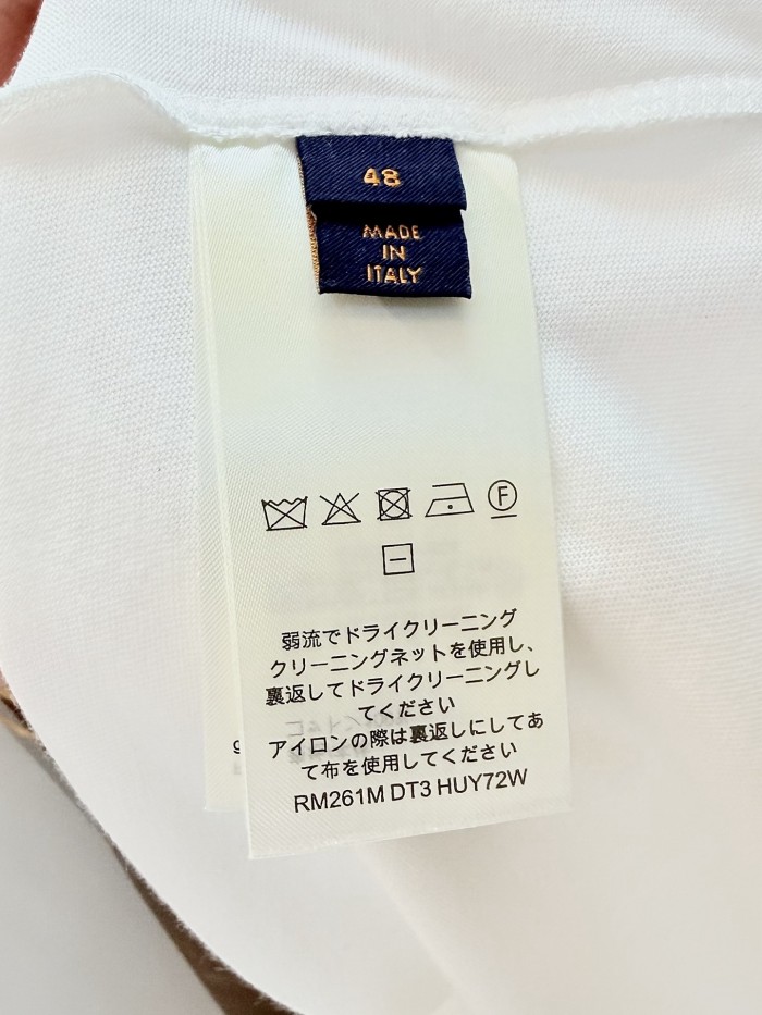TEES