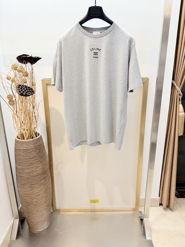 TEES