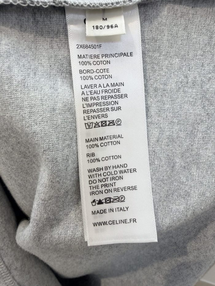 TEES