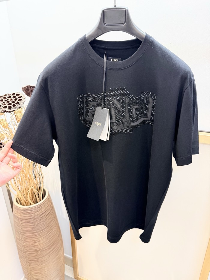 TEES