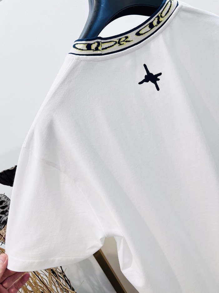 TEES