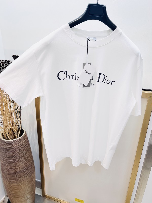 TEES