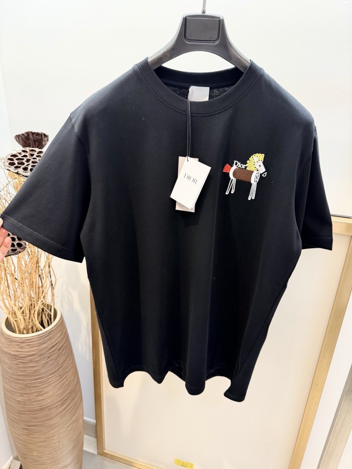 TEES