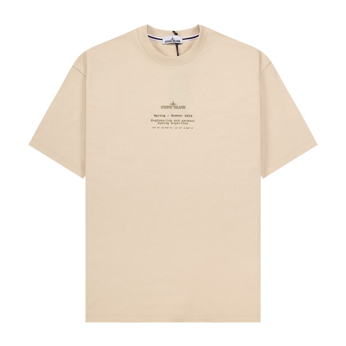 TEES