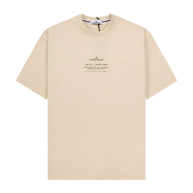 TEES