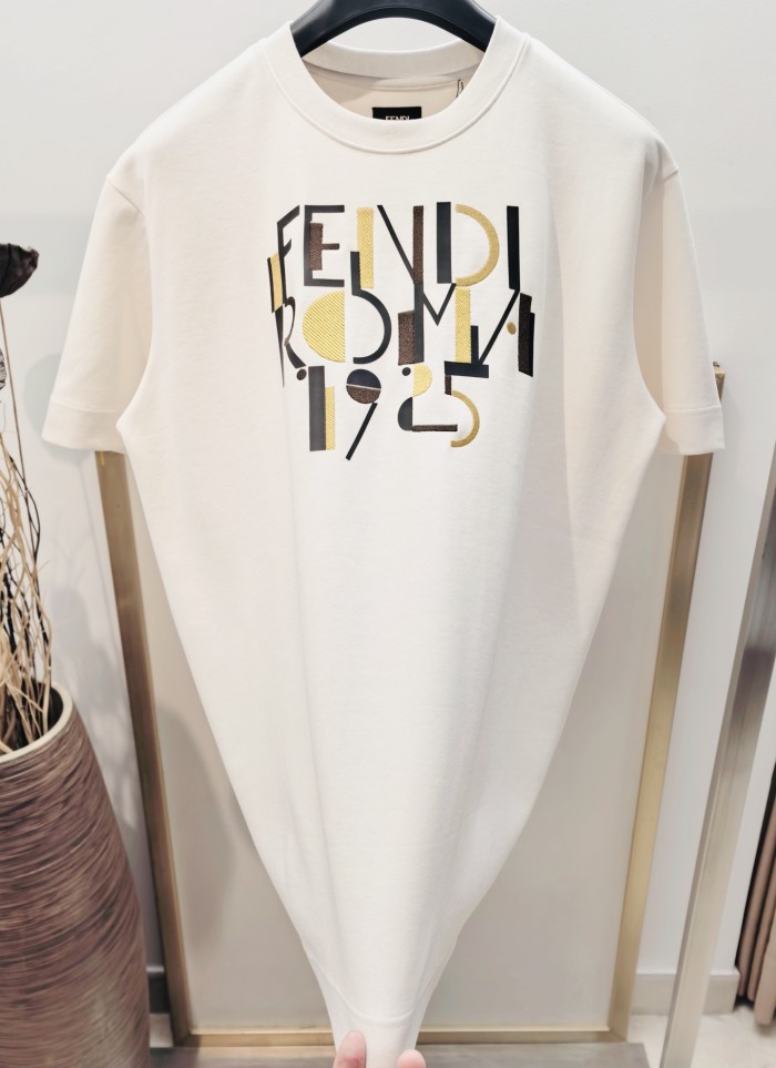 TEES