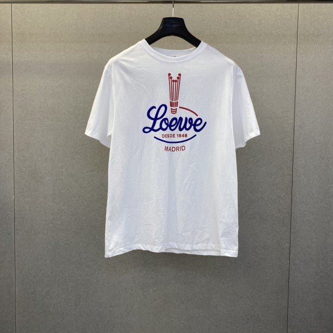 TEES
