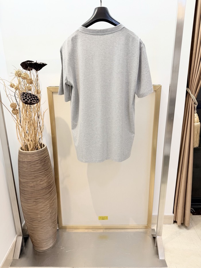 TEES