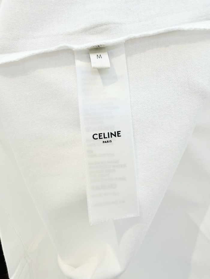 TEES