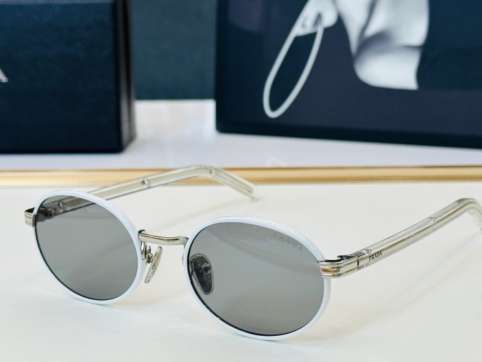 PRADA SUNGLASSES-041