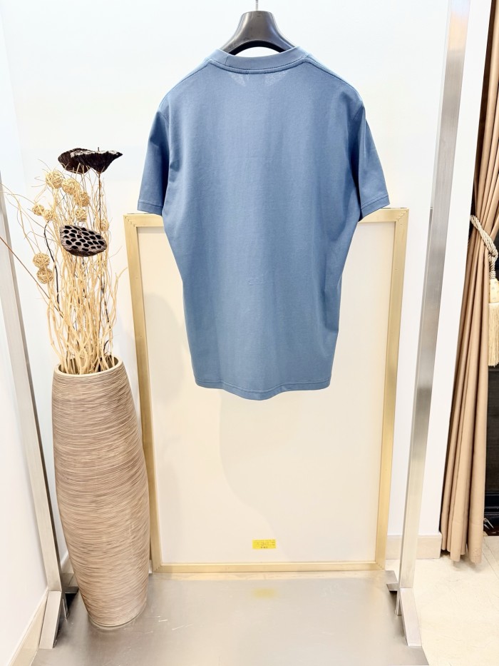TEES