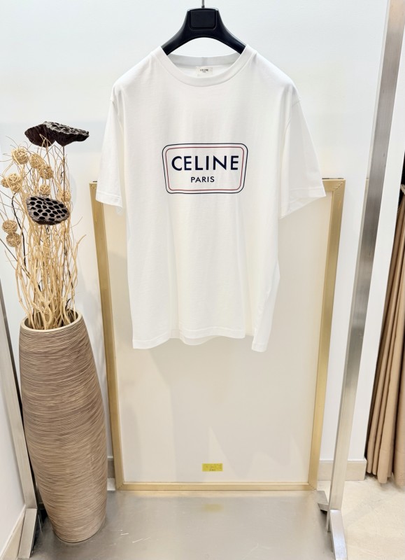 TEES