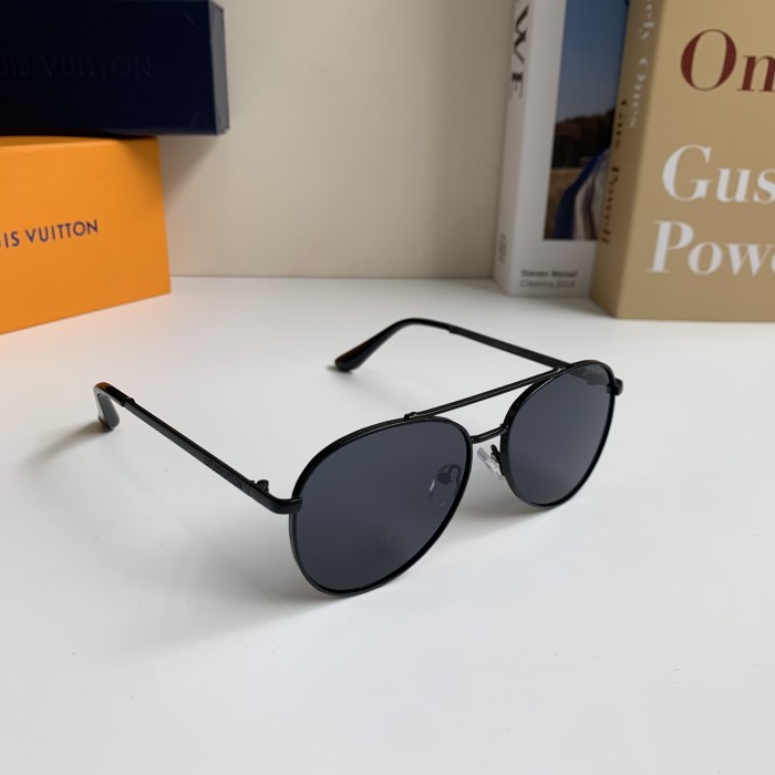 LOUIS VUITTON SUNGLASSES-09