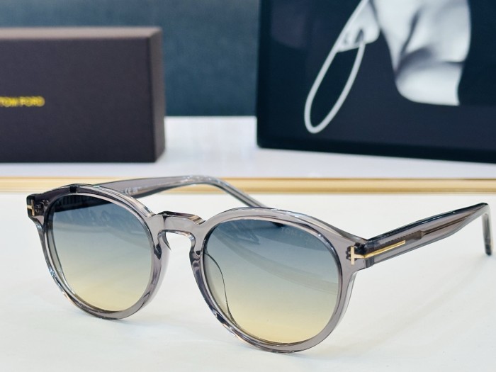 TOM FORD SUNGLASSES-061