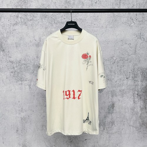 TEES