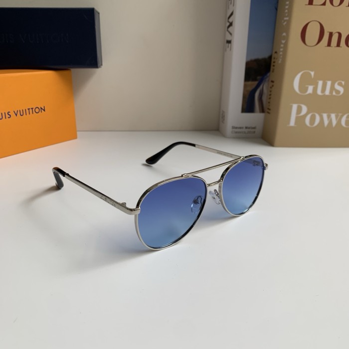 LOUIS VUITTON SUNGLASSES-09