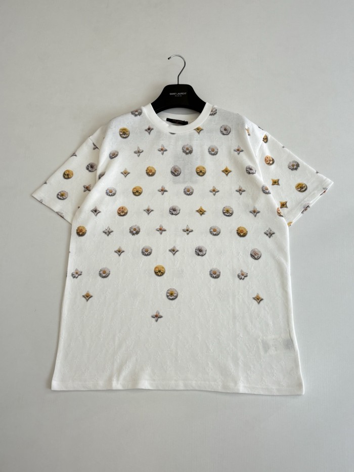 TEES