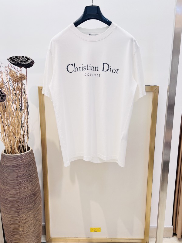 TEES