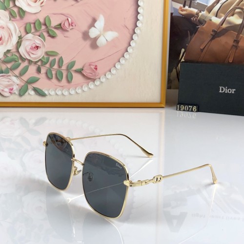DIOR SUNGLASSES-09