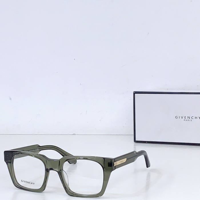 GIVENCHY SUNGLASSES-011