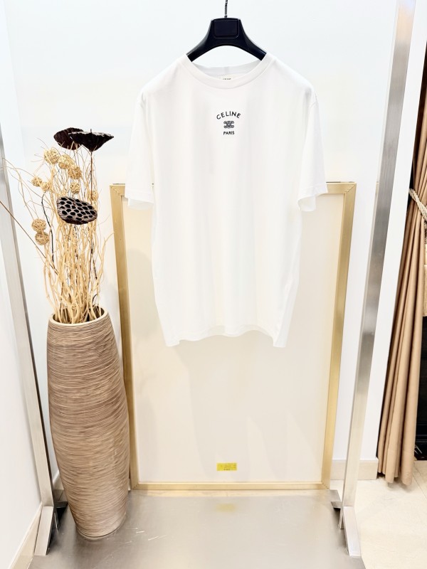 TEES