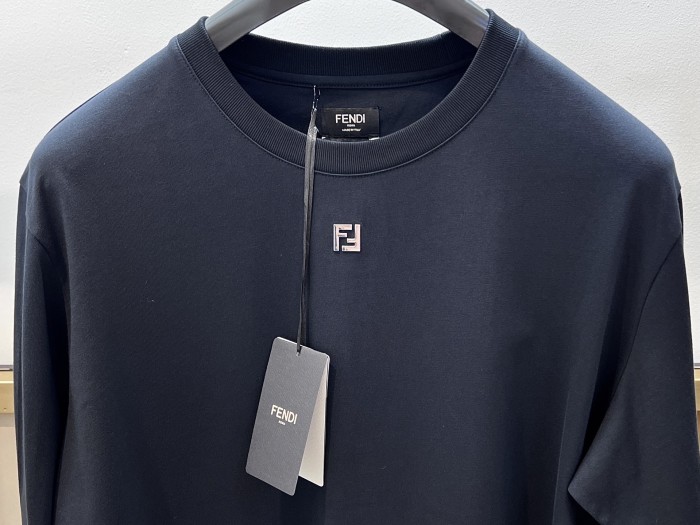 LONG TEES