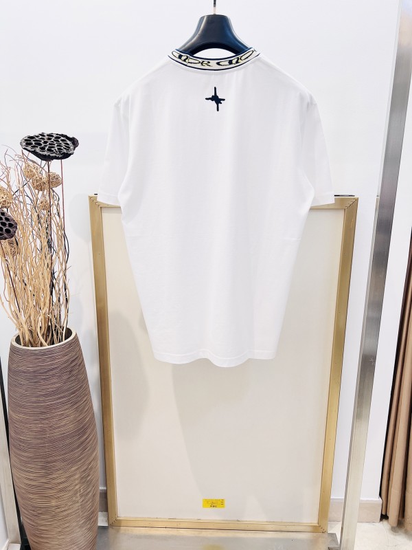 TEES