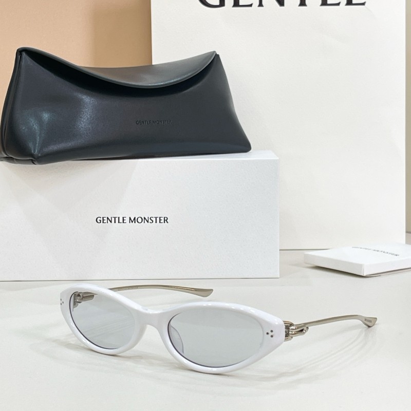 GENTLE MONSTER SUNGLASSES-061