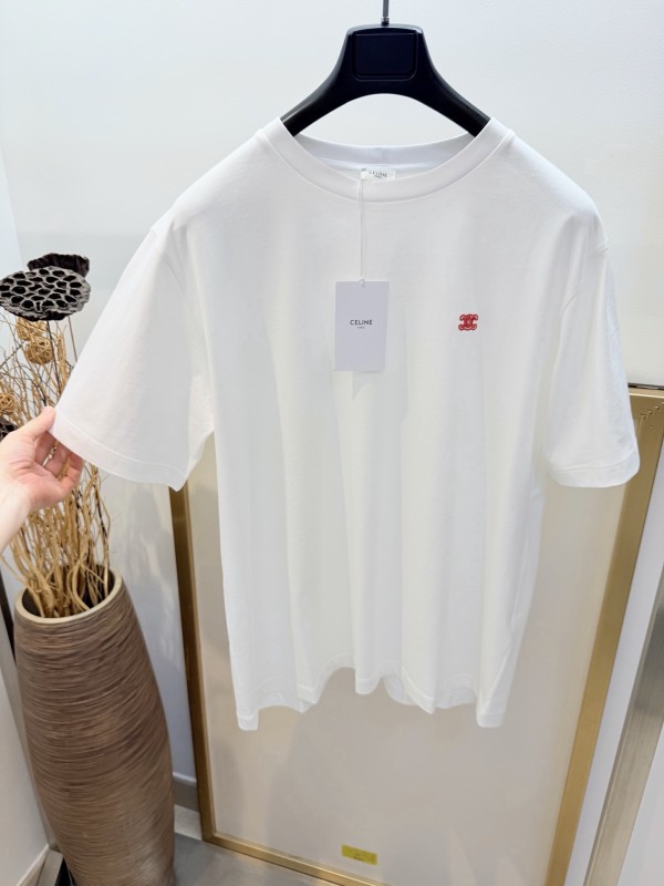 TEES