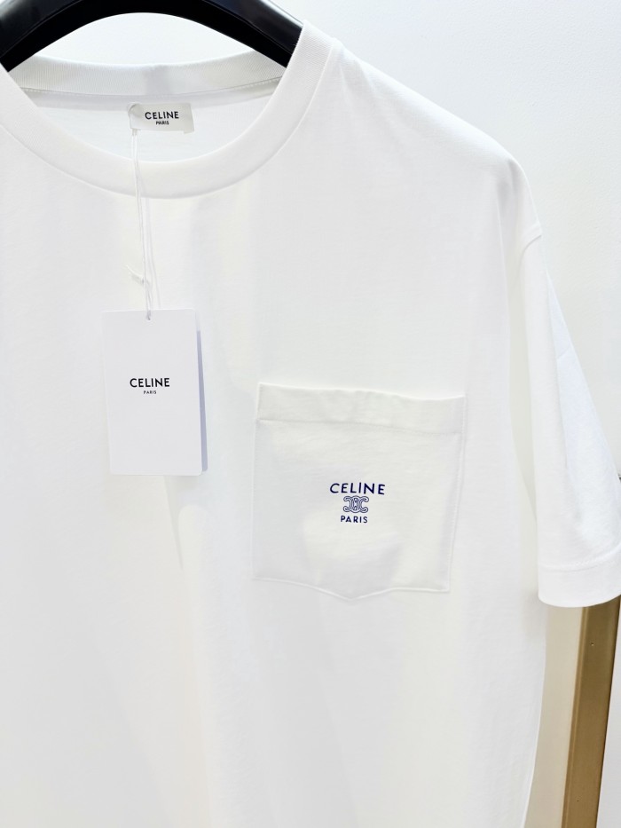 TEES