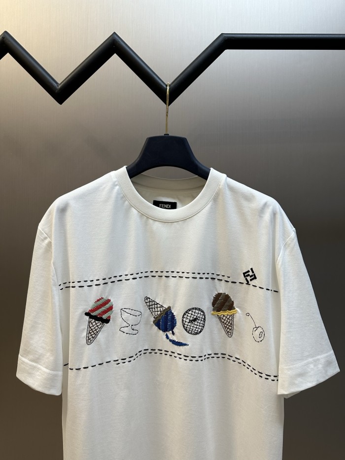 TEES