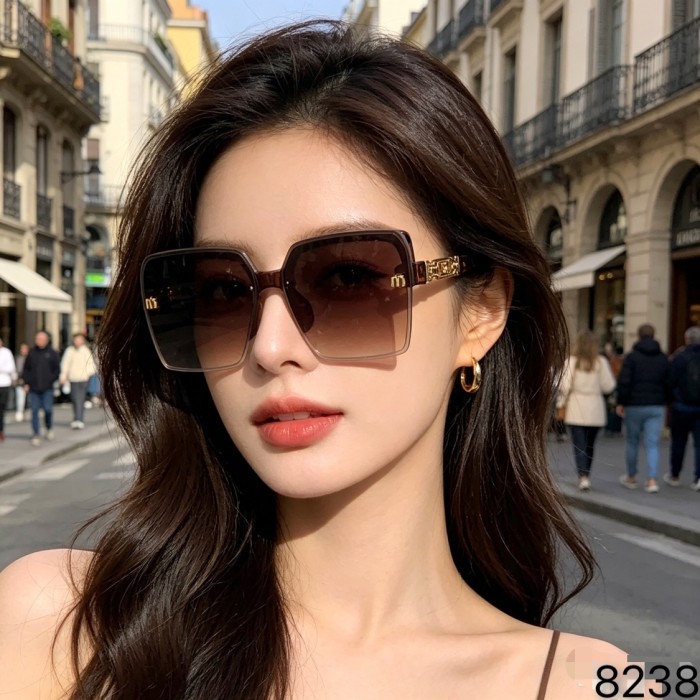MIU MIU SUNGLASSES-09