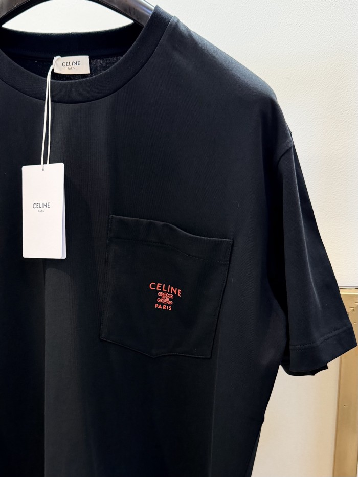 TEES