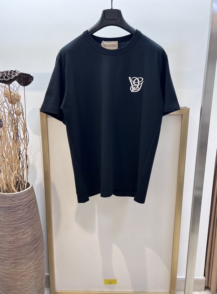 TEES