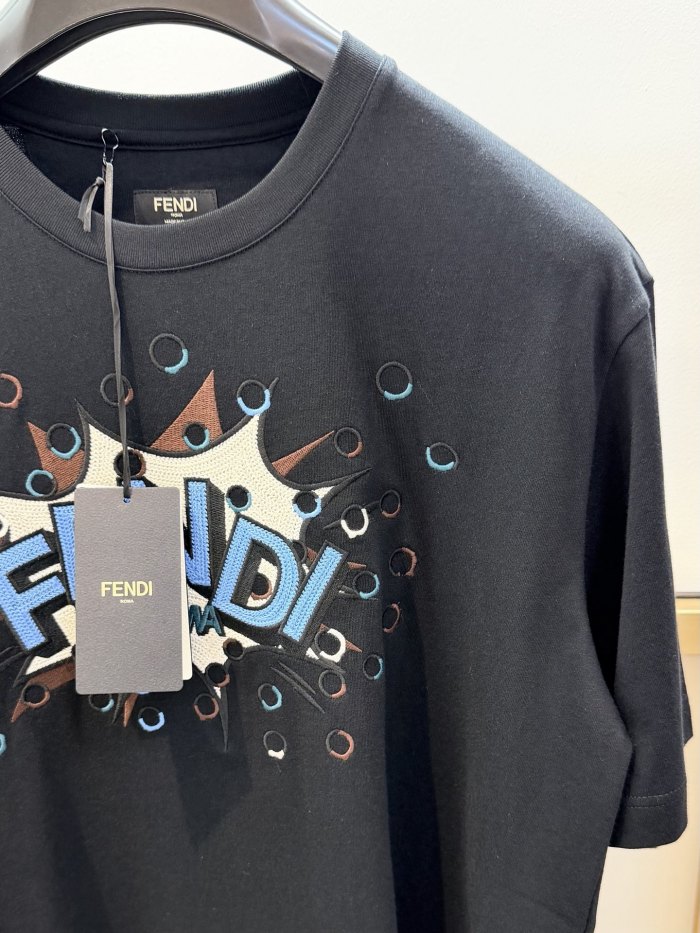 TEES