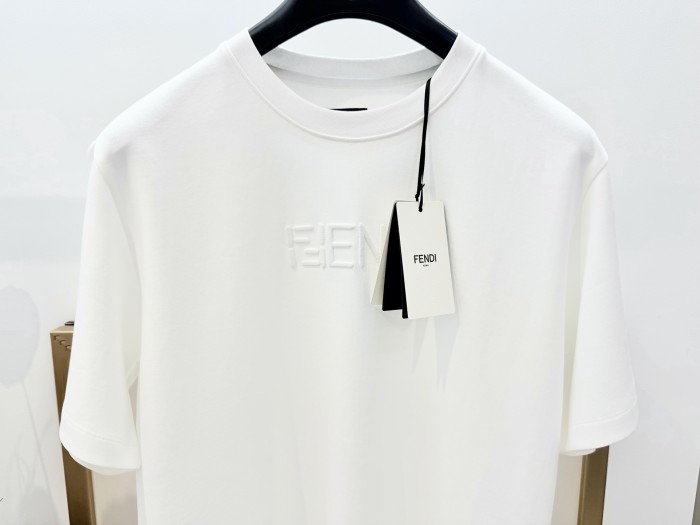 TEES