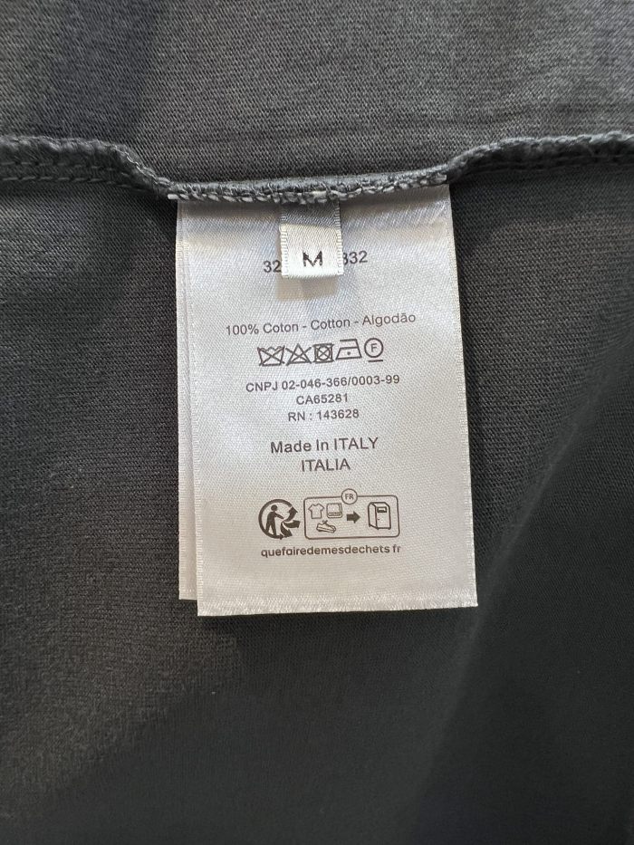 TEES