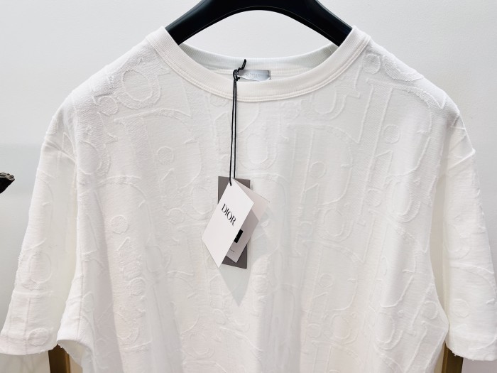 TEES
