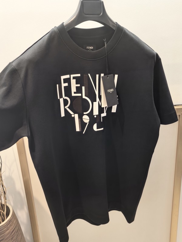 TEES