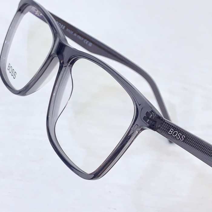 HUGO BOSS SUNGLASSES-021