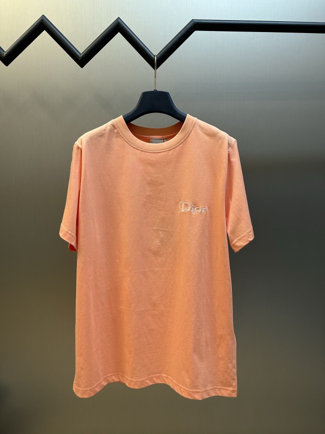 TEES