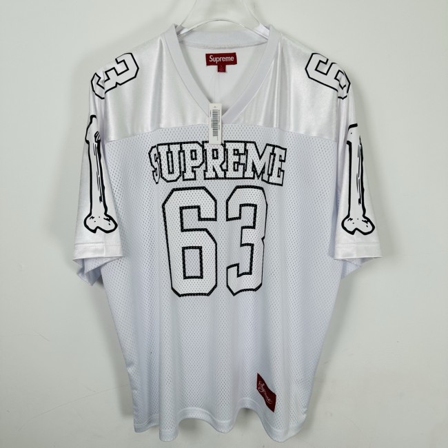 TEES