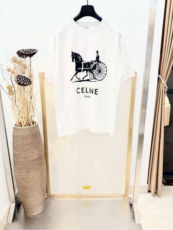 TEES